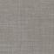 Tischtuch Cerata Sharon Greige 387-0505 140cmx20m,2