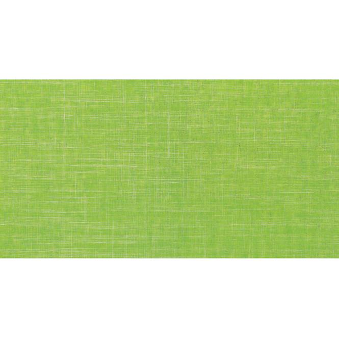 Tischtuch Cerata Sharon Limone 387-0502 140cmx20m