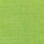 Tischtuch Cerata Sharon Limone 387-0502 140cmx20m,2