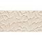 01TX+TEMPRE BEIGE STR 30,8/60,8