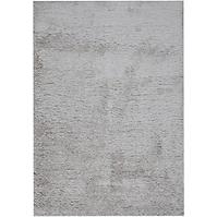 Teppich Shaggy Quatro Plain 0,8/1,5 PC00A QO2 33