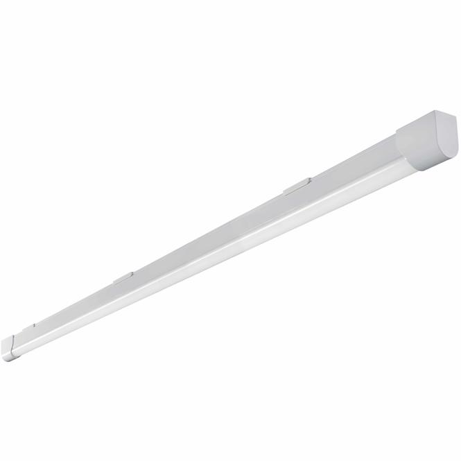 Möbelleuchte LED 10W, 850lm, 6500K, IP20