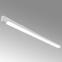 Möbelleuchte LED 10W, 850lm, 6500K, IP20,2