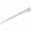 Möbelleuchte LED 10W, 850lm, 6500K, IP20,3