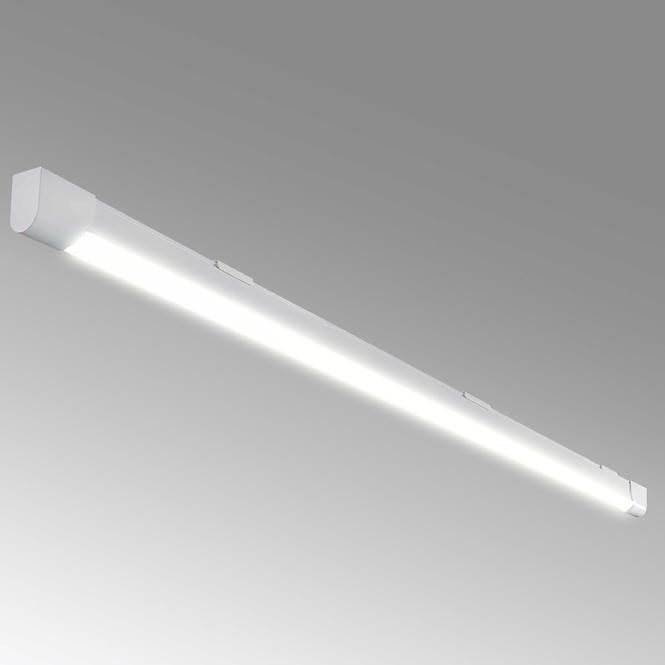 Möbelleuchte LED 20W, 1700lm, 6500K, IP20