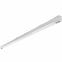 Möbelleuchte LED 20W, 1700lm, 6500K, IP20,3