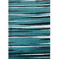 Teppich Frisee Mozart 0,8/1,5 V523A