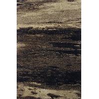 Teppich Frisee Mozart 0,8/1,5 V529A
