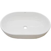 Waschbecken Nera 59