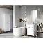 Zusammenstellung Uno kyra 60 2D 1S white,2