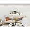 Mosaik Modern White MMS1825 30/30,2