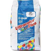 Fugenmasse 112 ultracolor 2 kg