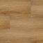 Vinylboden SPC Sandcastle 4mm 32/23 Kronostep Z187,2
