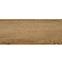 Vinylboden SPC Sandcastle 4mm 32/23 Kronostep Z187,3