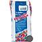 Fugenmasse 119 ultracolor 2kg