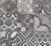 Bodenfliesen Decor Galactic 60x60
