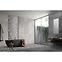 Bodenfliesen Decor Galactic 60x60,2