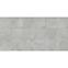 Bodenfliesen Galactic Lightgrey Rett 60/60,2