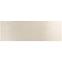 Wandfiesen Hit Beige 25/75