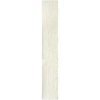 Bodenfliesen Candlewood Blanco 20/120