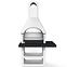 Betongrill Maribor 100218