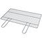 Betongrill Maribor 100218,6