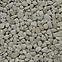 Mamor Steinchen Elfenbein 3-6mm 25 kg