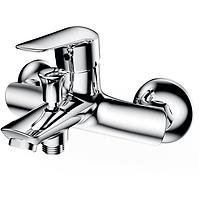 Badewannenarmatur AZ23 Xena