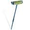 Scheibenwischer TELEFIX 2 v 1 + teleskopische Stange