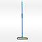 Scheibenwischer TELEFIX 2 v 1 + teleskopische Stange,2