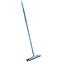 Scheibenwischer TELEFIX 2 v 1 + teleskopische Stange,4