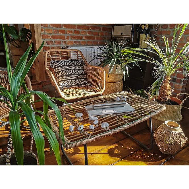 Bio Kamin freistehend Stainless weißer Glanz
