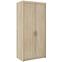 Schrank Elena 2D Eiche Sonoma