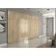 Schrank Elena 2D Eiche Sonoma,4