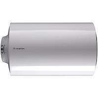 Durchlauferhitzer Pro1 Eco 50H slim 1,8K PL EU B