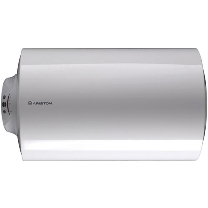 Durchlauferhitzer Pro1 Eco 50H slim 1,8K PL EU B