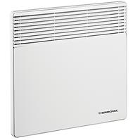 Konvektoror elektrische Heizung TX -1000 W