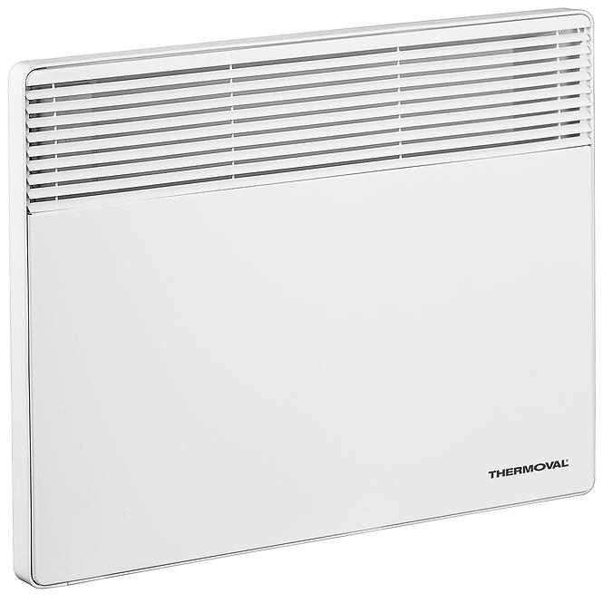 Konvektoror elektrische Heizung TX -1500 W
