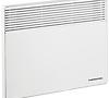 Konvektoror elektrische Heizung TX -1500 W