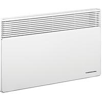 Konvektoror elektrische Heizung TX -2000 W