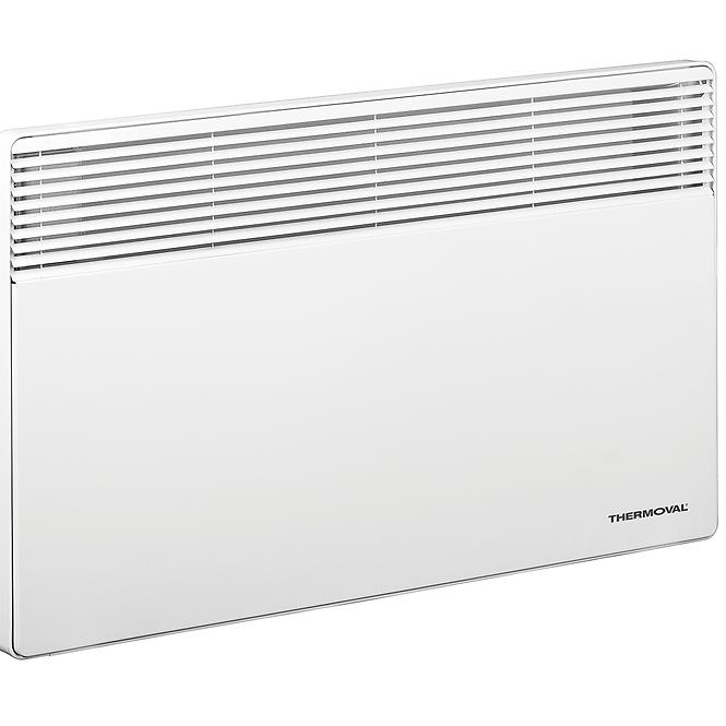 Konvektoror elektrische Heizung TX -2000 W