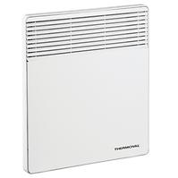 Konvektoror elektrische Heizung T17 -500 W - IP24