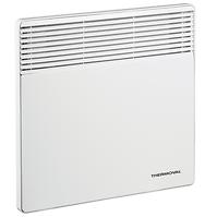 Konvektoror elektrische Heizung  T17 -1000 W - IP24