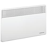 Konvektoror elektrische Heizung T17 -2000 W - IP24