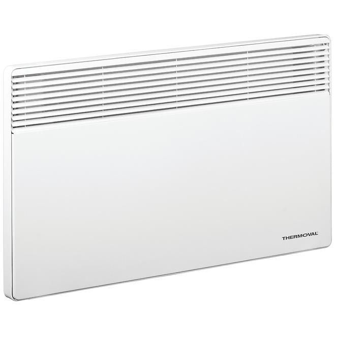Konvektoror elektrische Heizung T17 -2000 W - IP24
