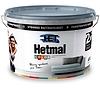 Hetmal Color 0133 eva 4kg