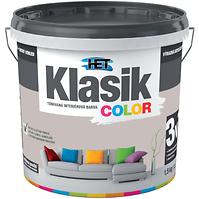 Het Klasik Color 0147 grau 1,5kg                           