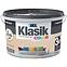 Het Klasik Color 0217 beige 7+1kg