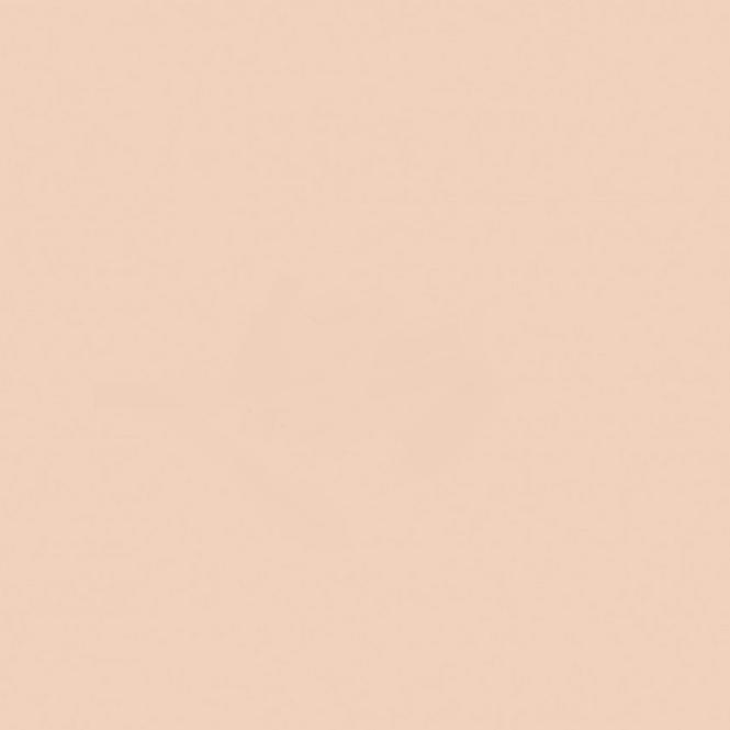 Het Klasik Color 0217 beige 7+1kg