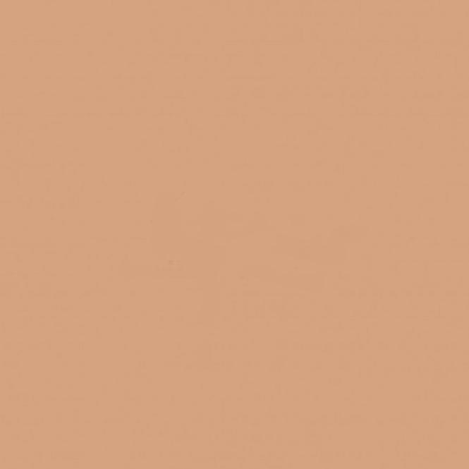 Het Klasik Color 0267 braun 7+1kg